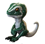 miniatures image - 12