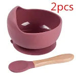 miniatures image - 2