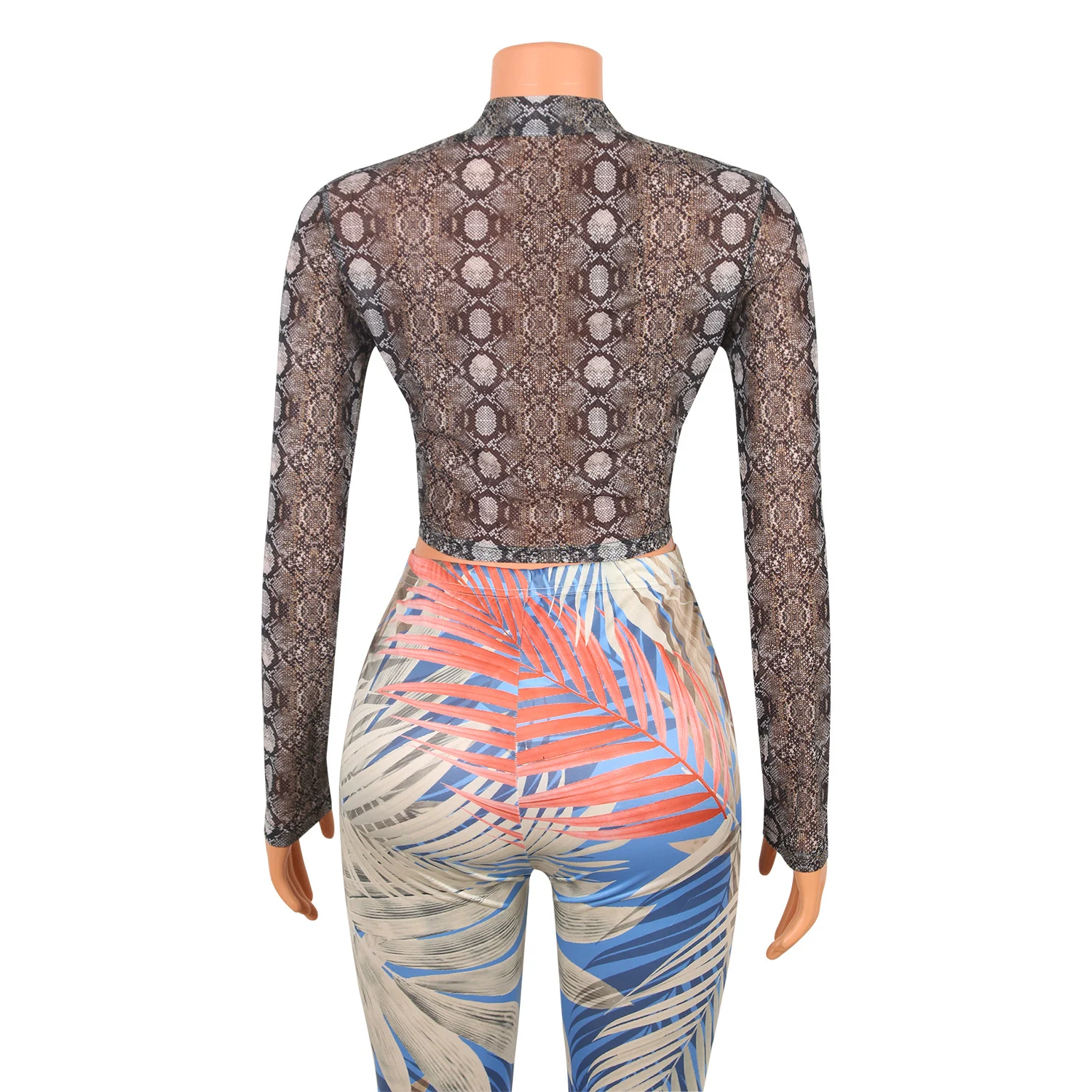 product image - 4