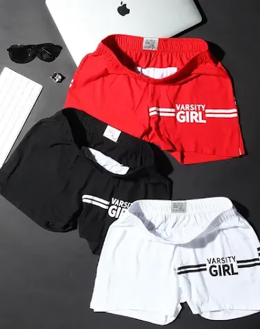Image product - 1