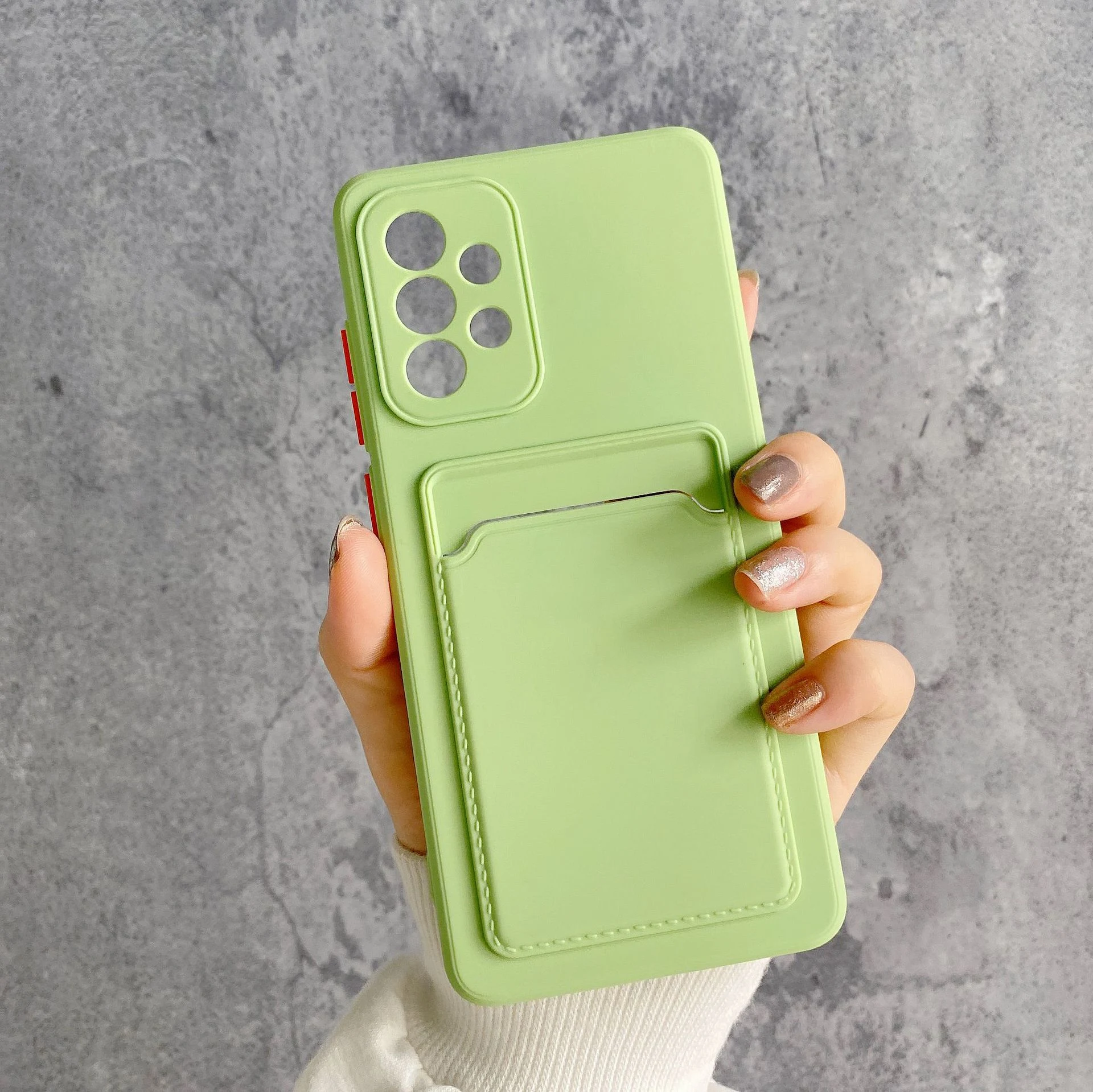 product image - 11