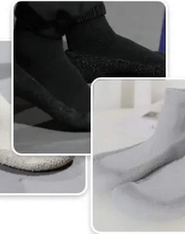 Image product - 0