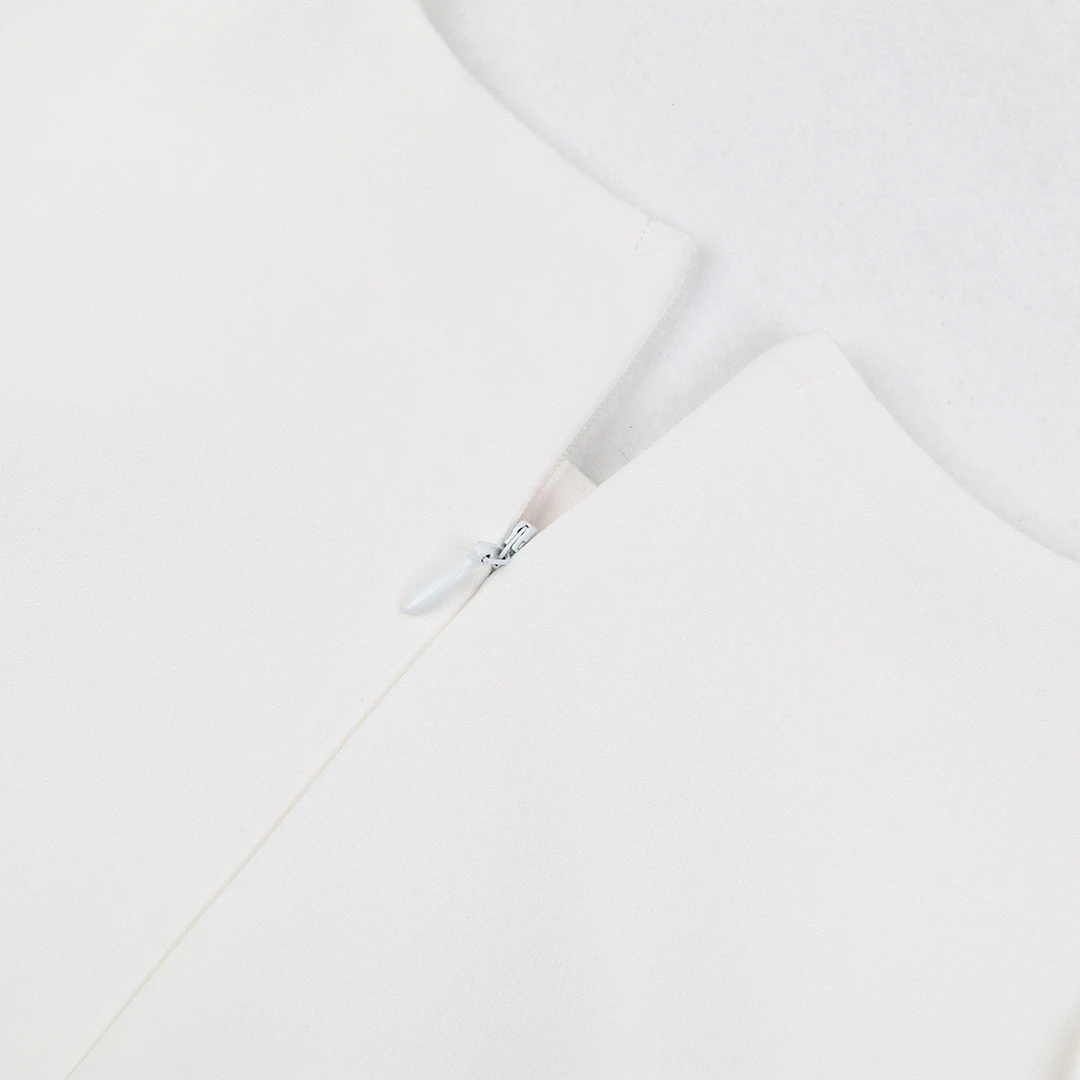 product image - 17