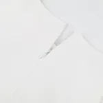 miniatures image - 17