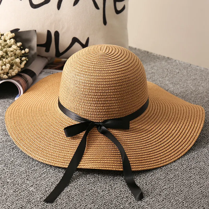 product image - 30