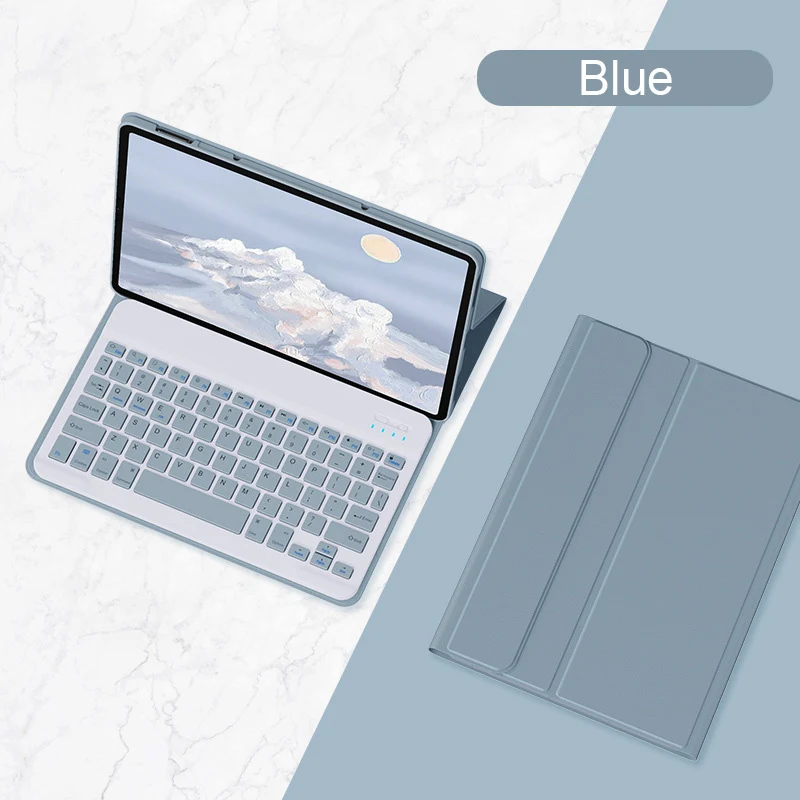 product image - 8