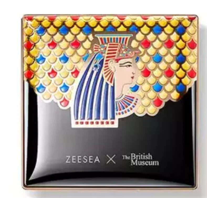 product image - 2