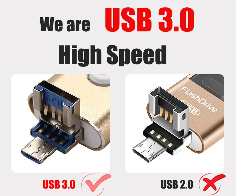 Title 4, Cabo USB móvel três em um Carregue, sincronize ...