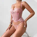 miniatures image - 11