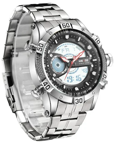 Image product - 2