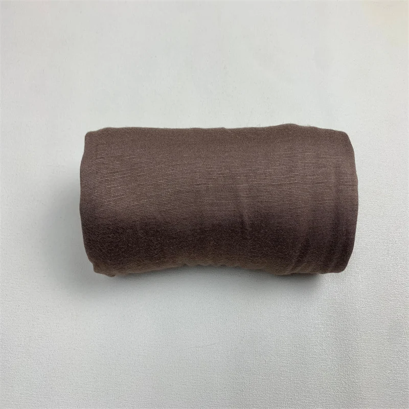 product image - 36
