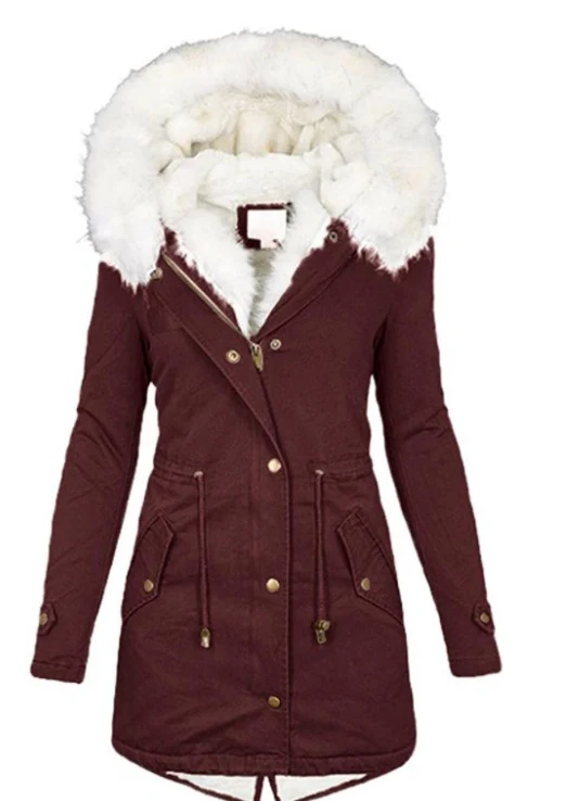 product image - 2