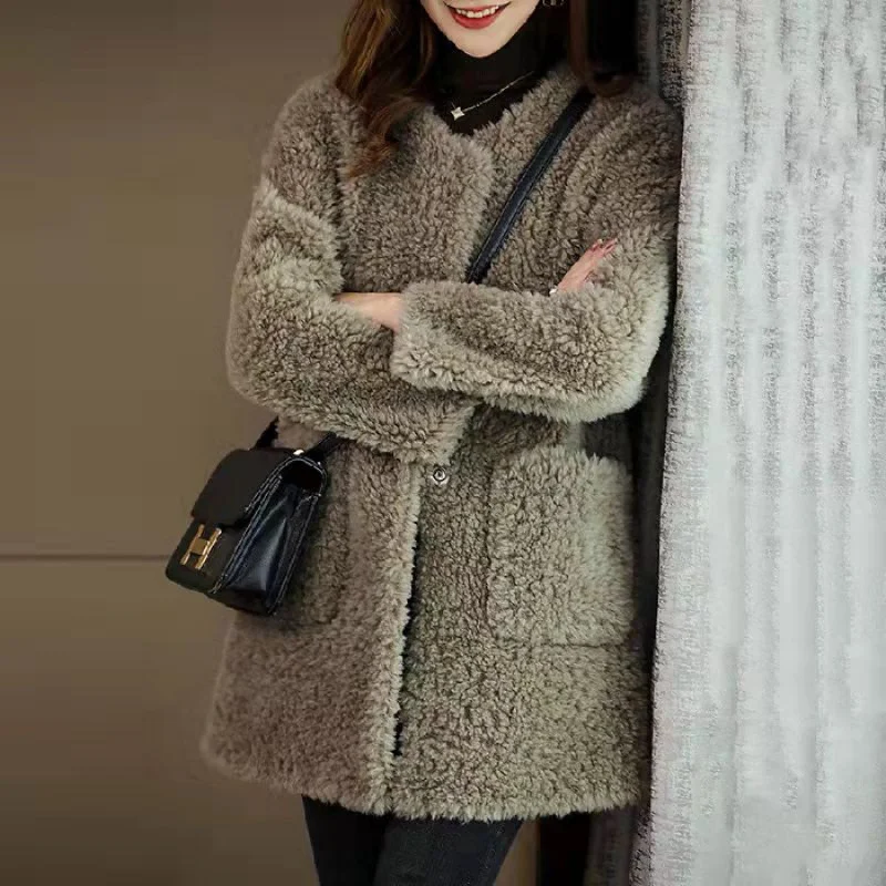 product image - 5