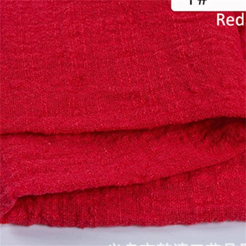 product image - 26