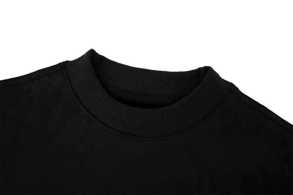 product image - 7