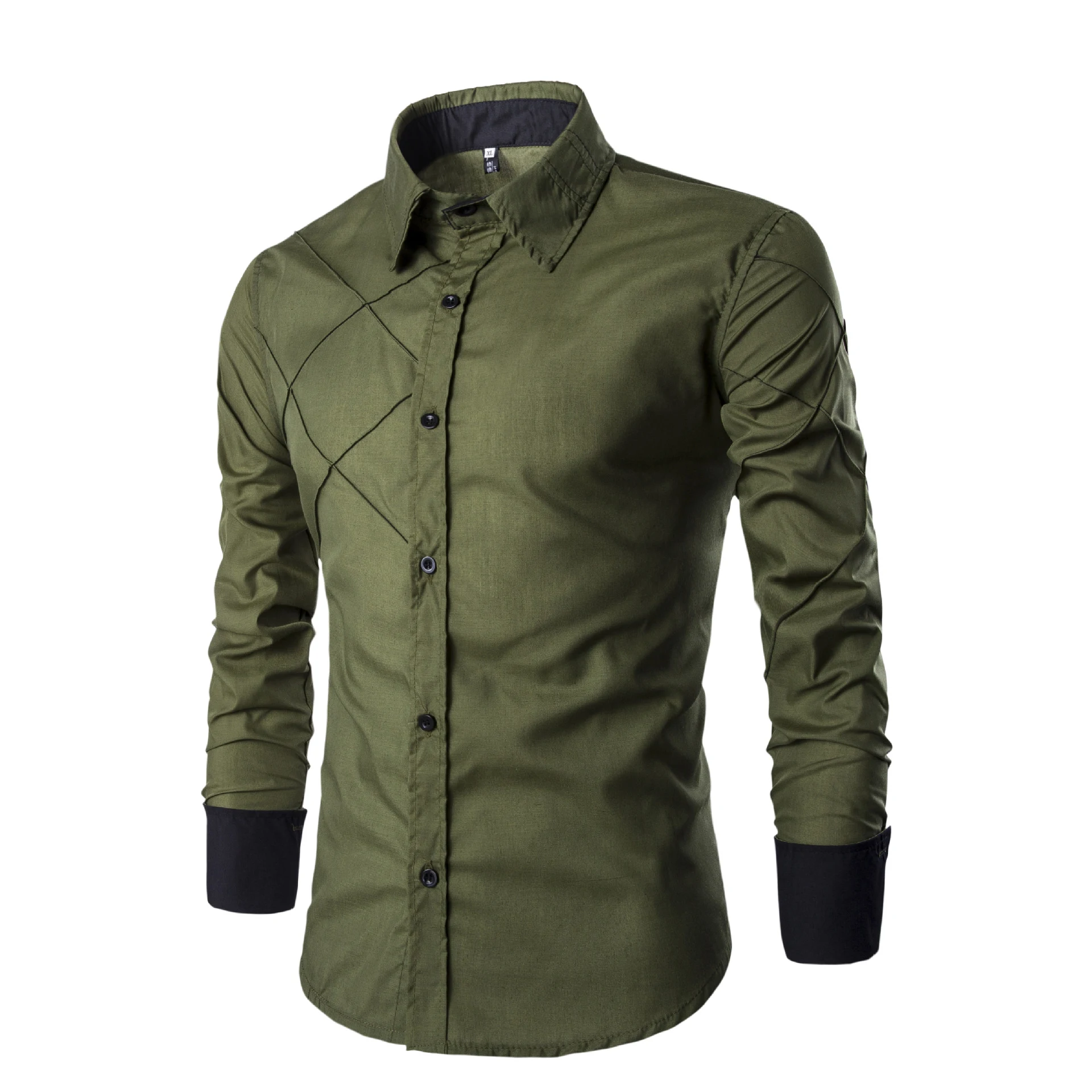 product image - 6