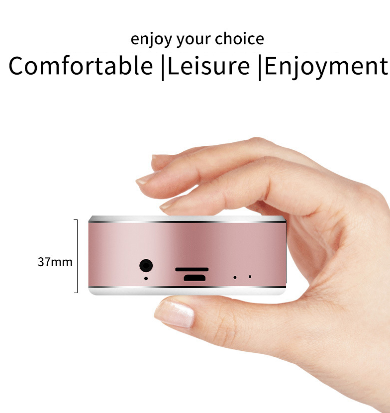 product image - 16