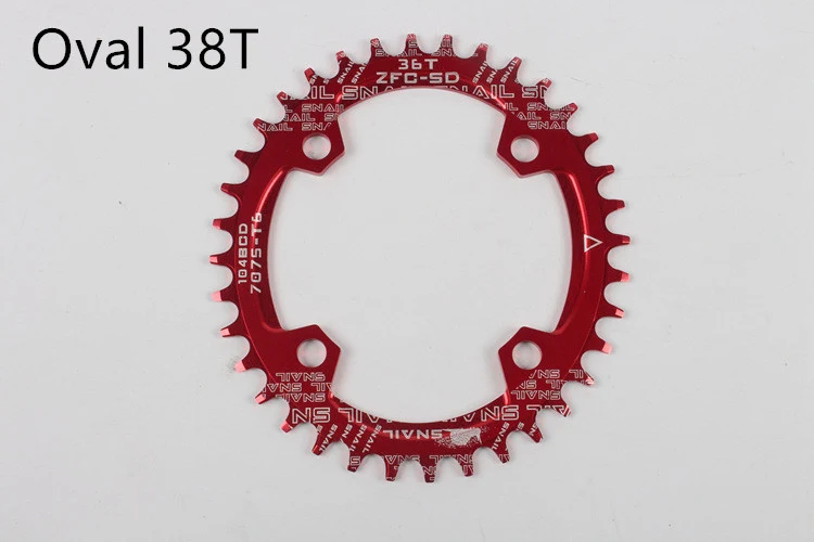 product image - 8