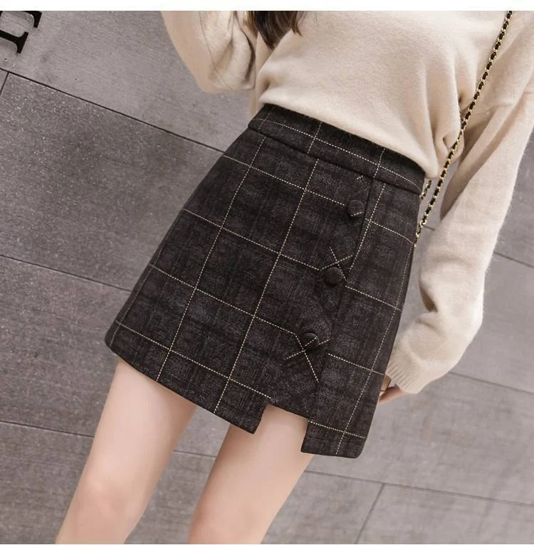 product image - 9