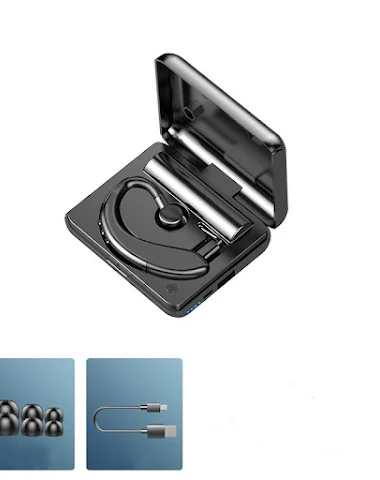 Image product - 1