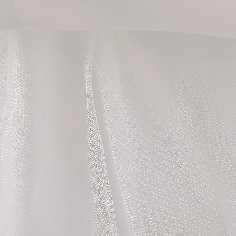 product image - 18