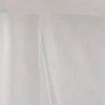 miniatures image - 18