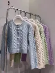 miniatures image - 1