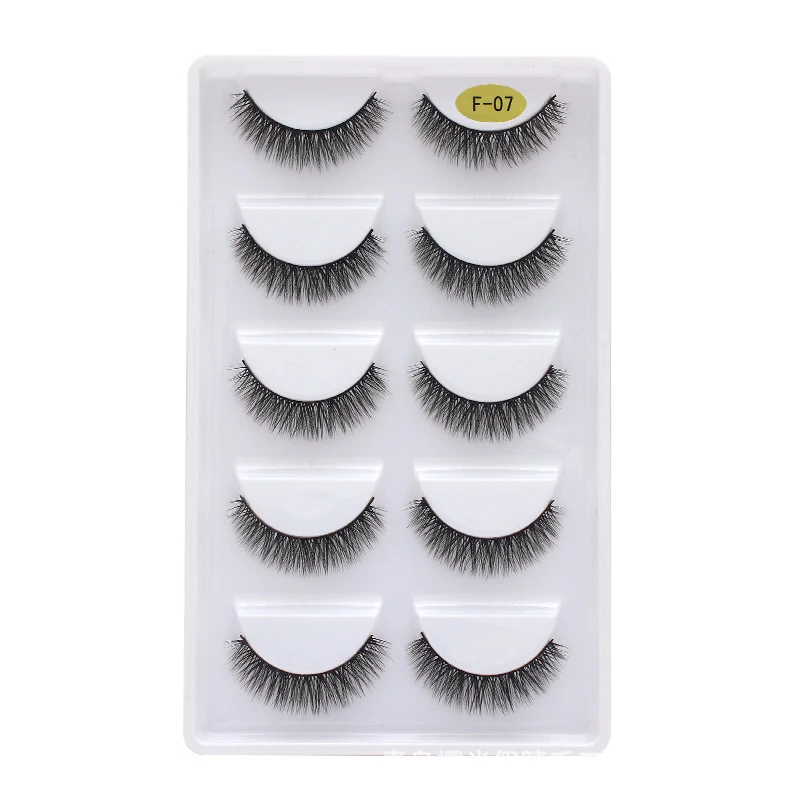 product image - 6