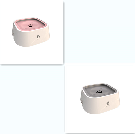 product image - 29