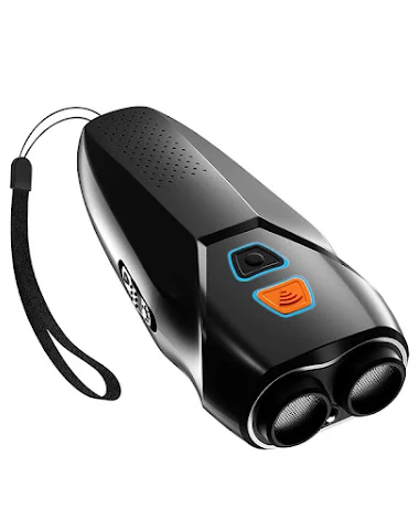Image product - 3