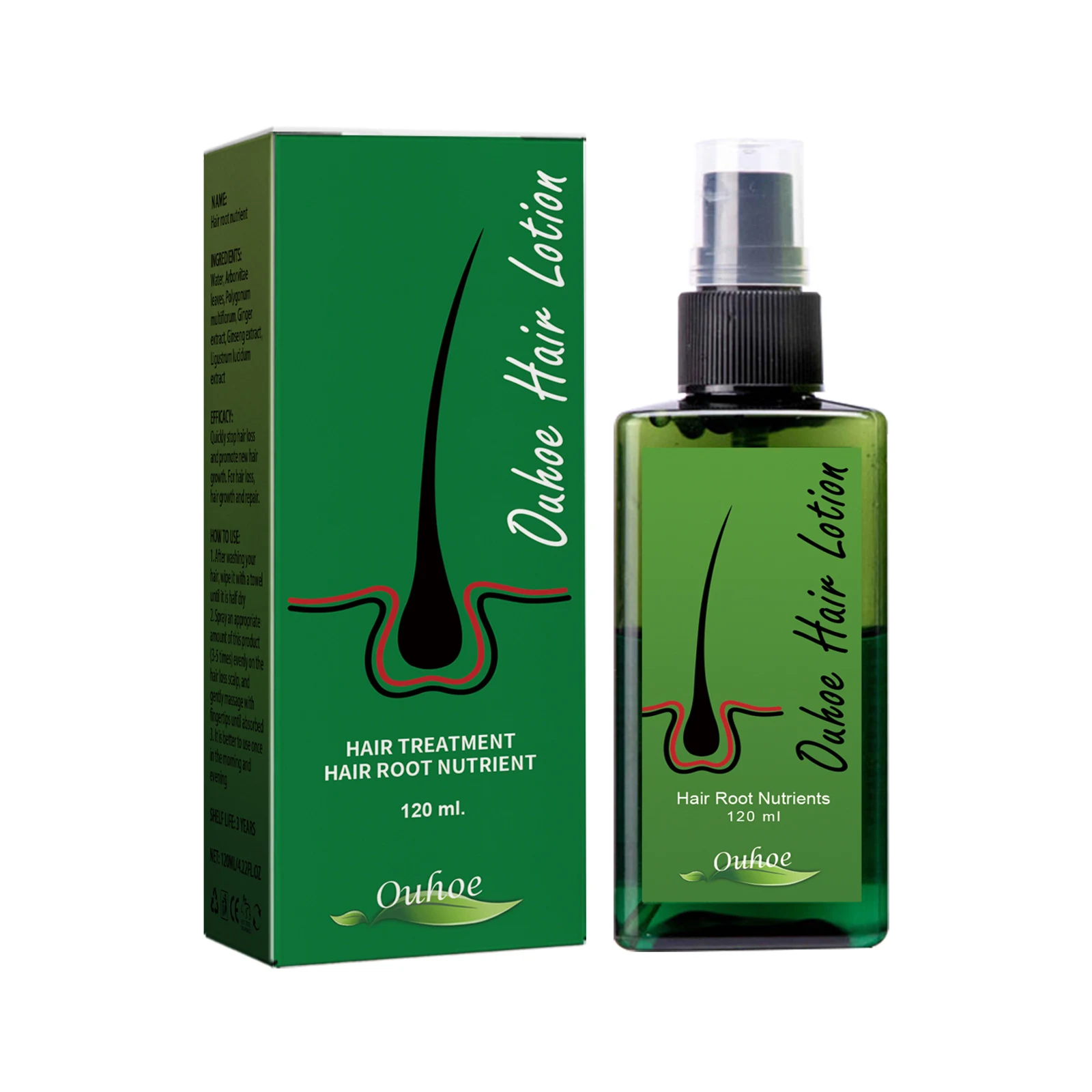 product image - 4