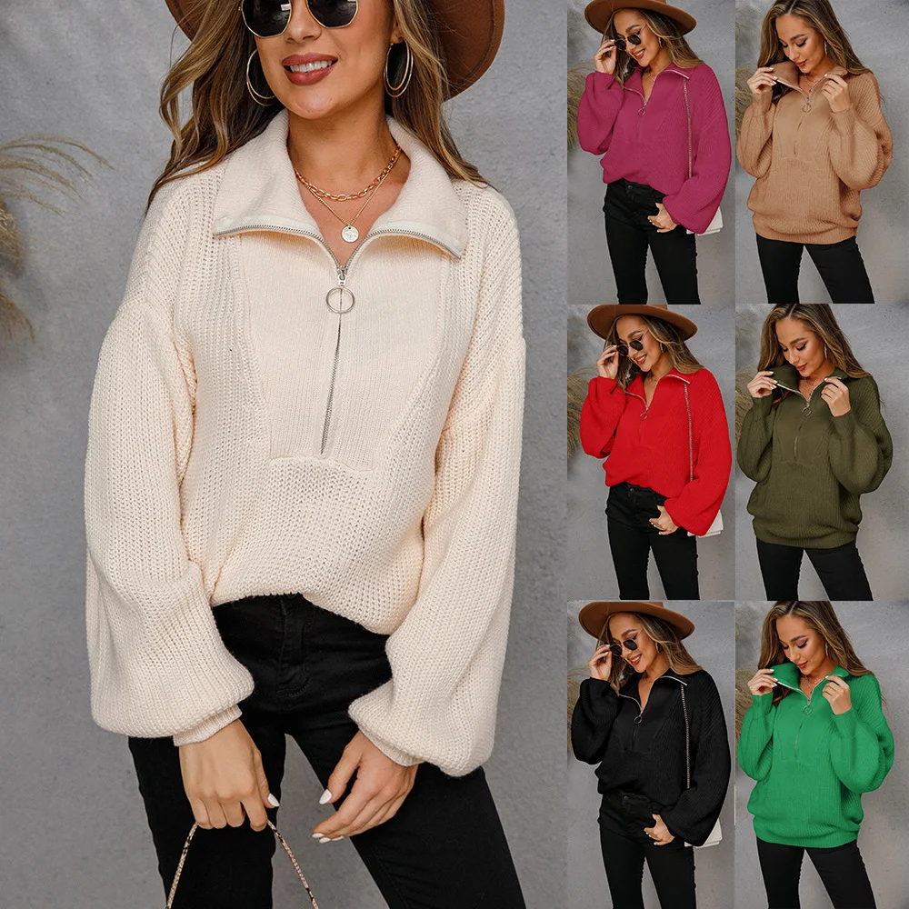 product image - 8