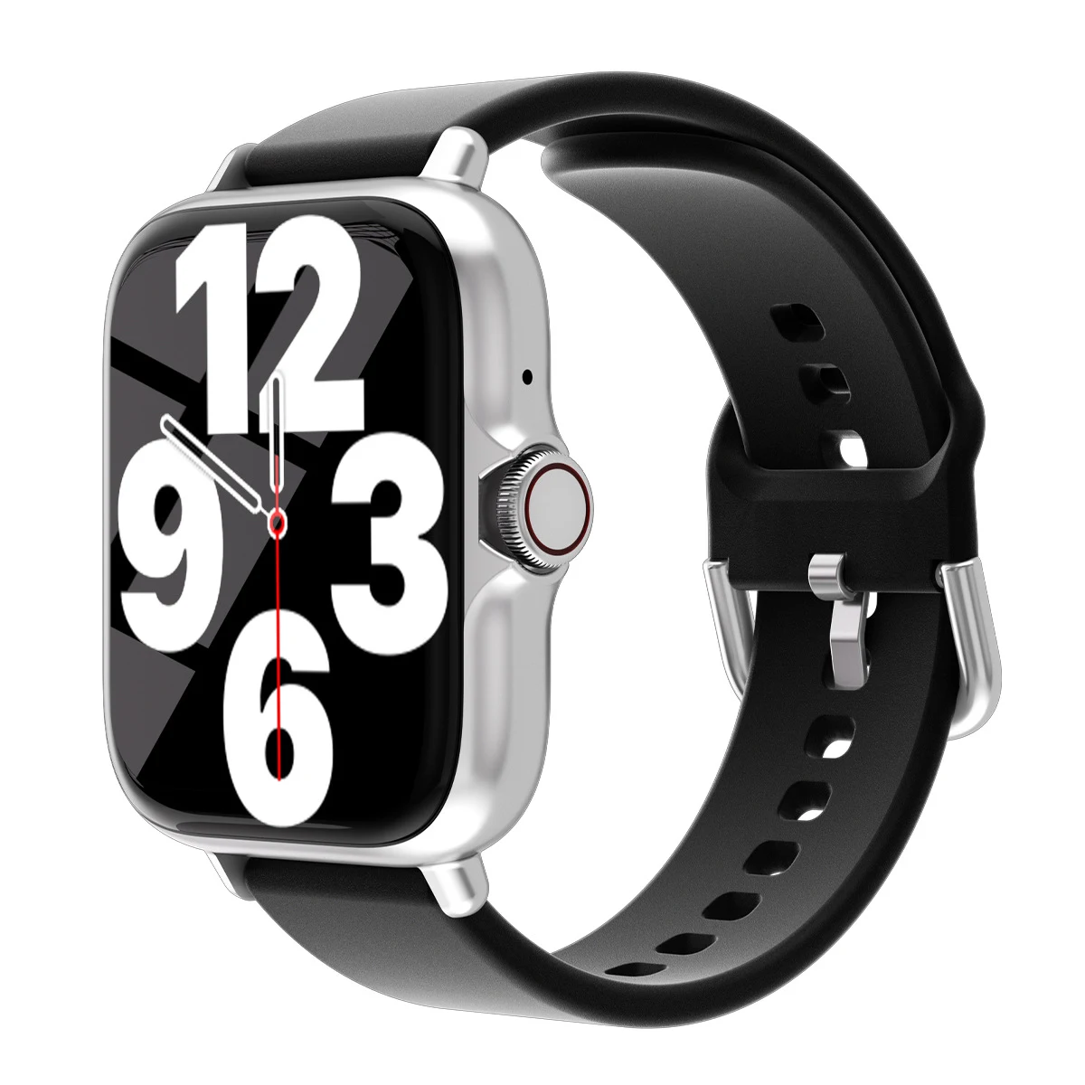 product image - 4