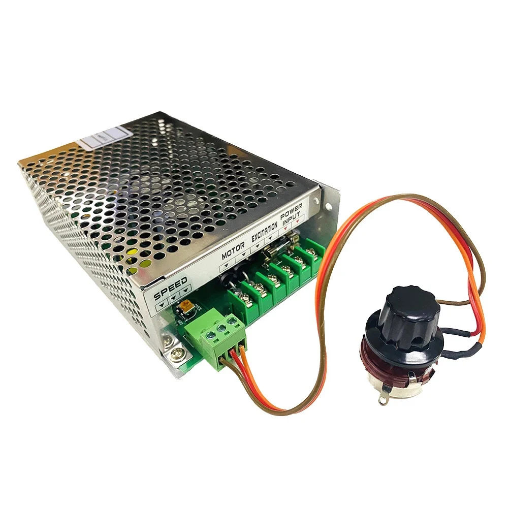 product image - 5
