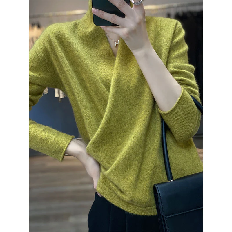 product image - 9