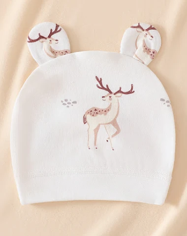 Image product - 2