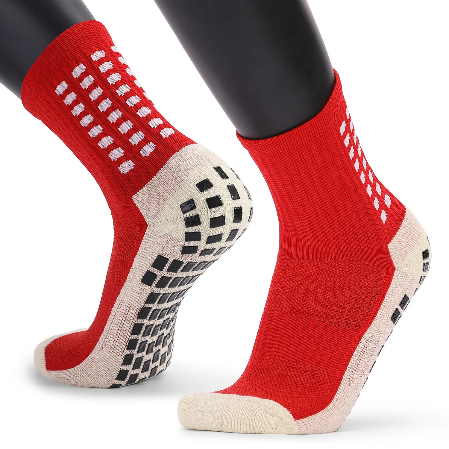 product image - 9