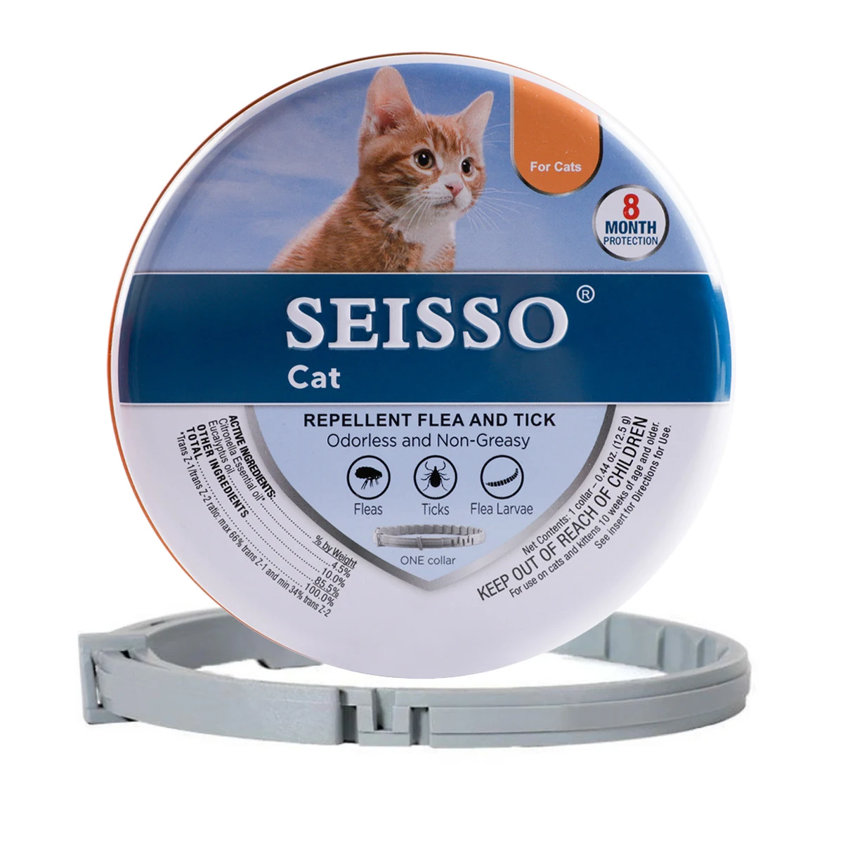product image - 16