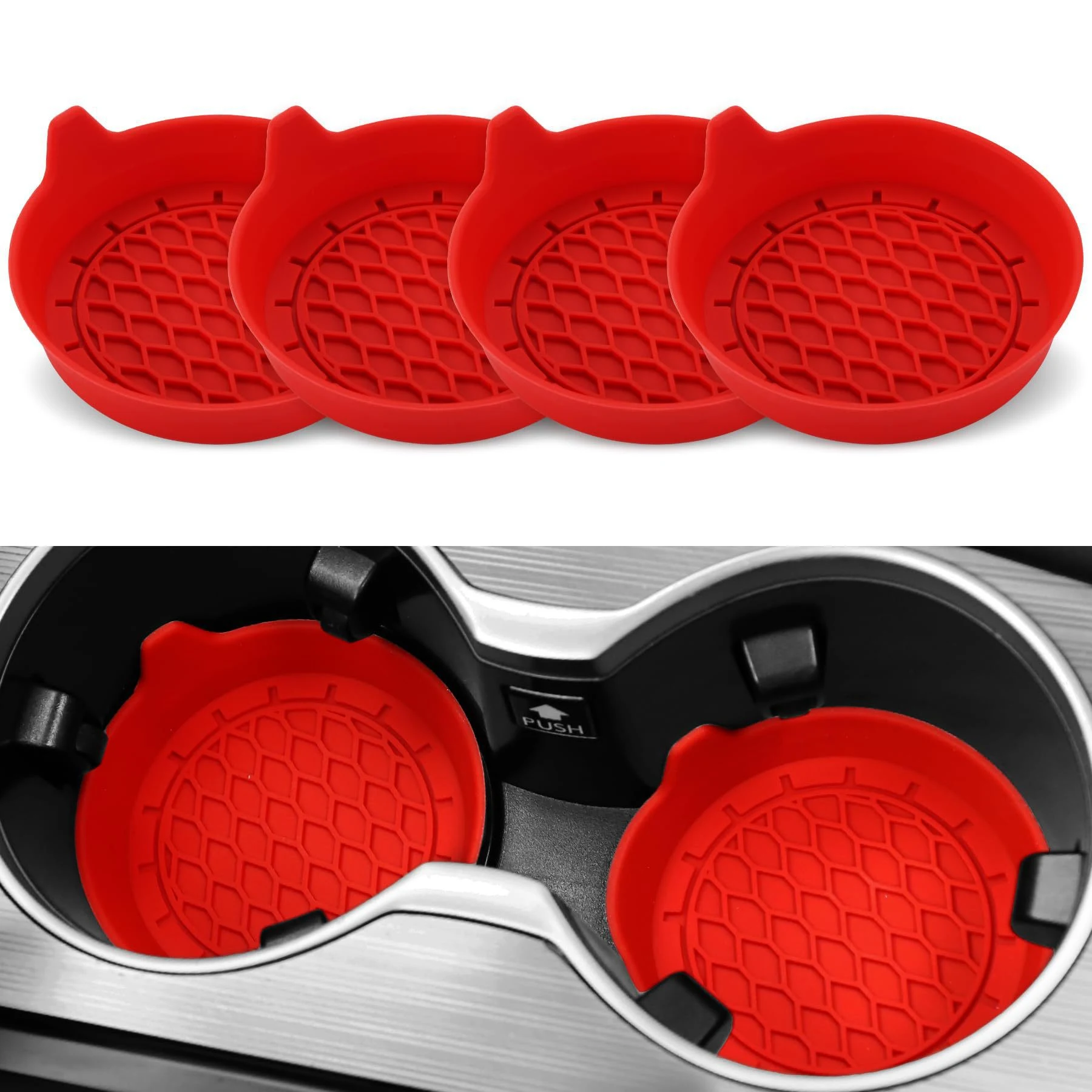 product image - 0