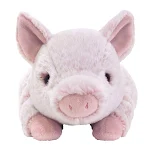 miniatures image - 1