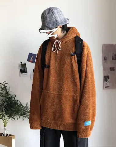Image product - 1