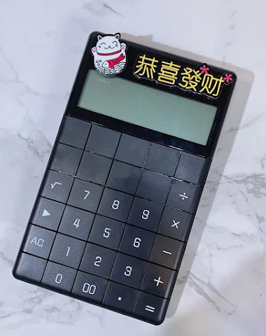 Image product - 2