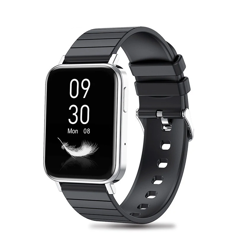 product image - 1