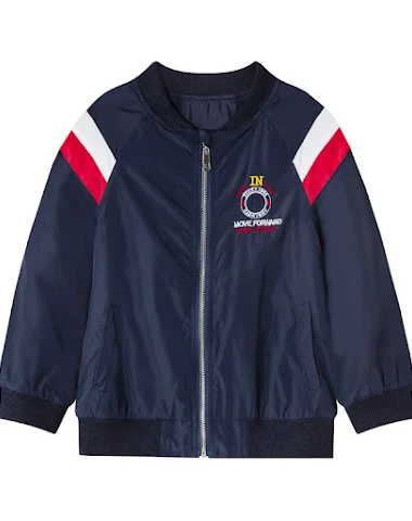 Image product - 1