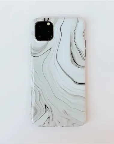 Image product - 3