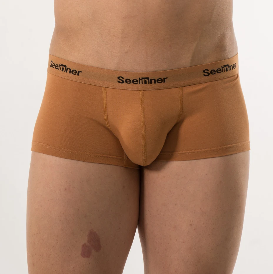 product image - 12