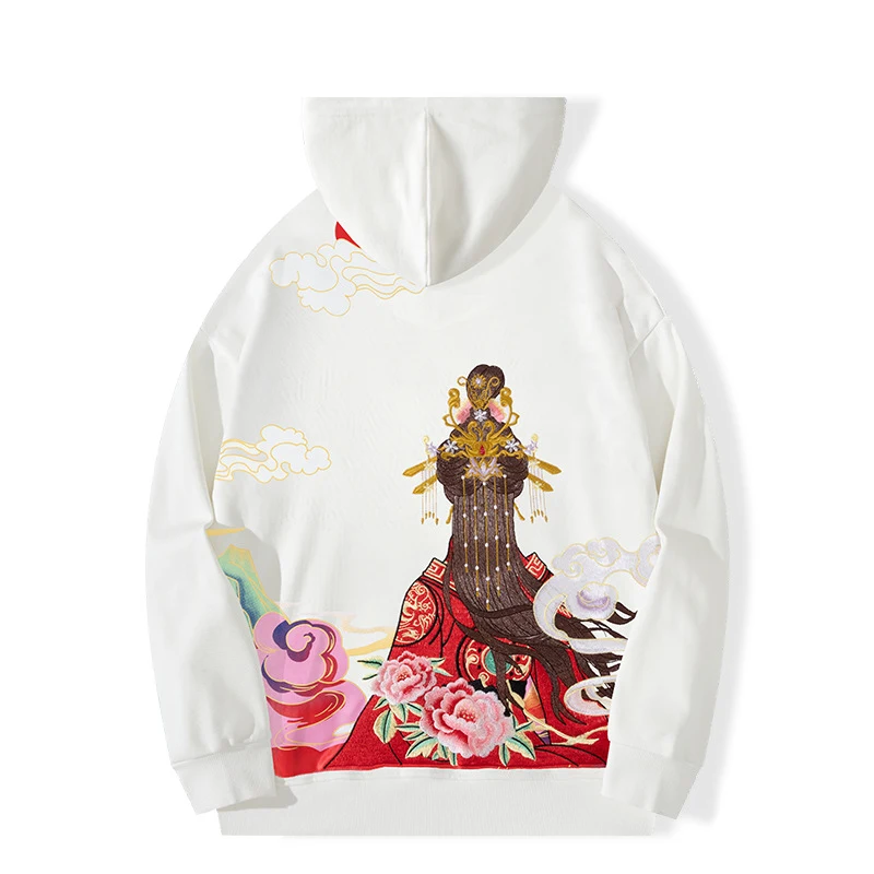 product image - 4