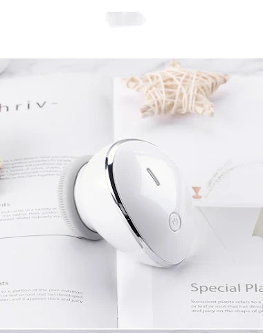 Image product - 2