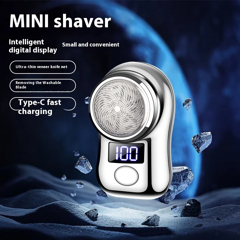 product image - 8