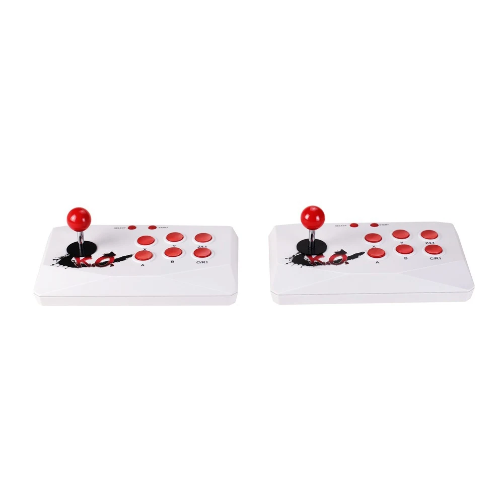 product image - 5